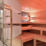 Hotel Der Valk Gilze-tilburg 4*