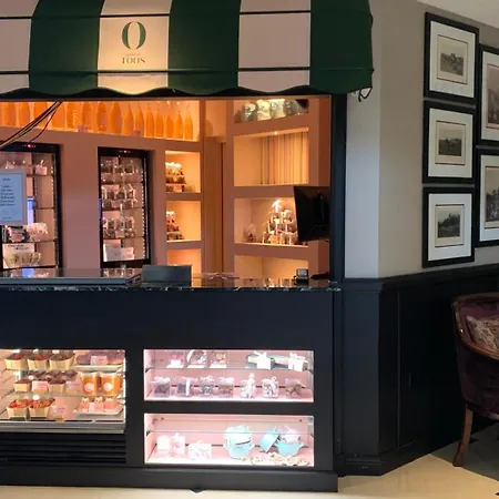 Der Valk Gilze-tilburg