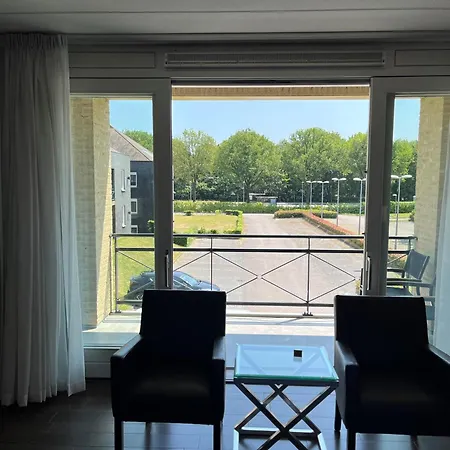 Der Valk Gilze-tilburg Gilze