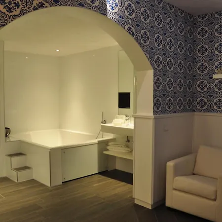 Der Valk Gilze-tilburg 4* Gilze