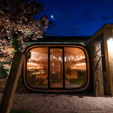 Der Valk Gilze-tilburg Gilze