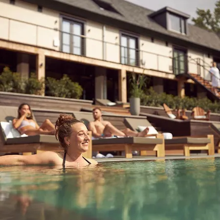 Der Valk Gilze-tilburg 4* Gilze