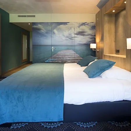 Der Valk Gilze-tilburg