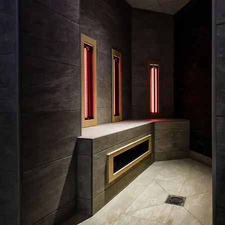 Hotel Der Valk Gilze-tilburg