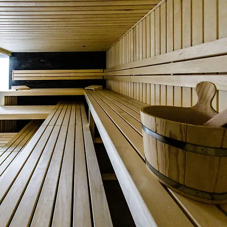 Der Valk Gilze-tilburg Gilze