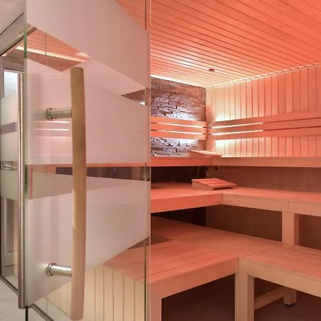 Hotel Der Valk Gilze-tilburg 4*