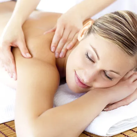 Hotel Der Valk Gilze-tilburg Gilze