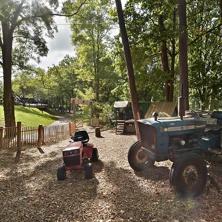 Hotel Der Valk Gilze-tilburg