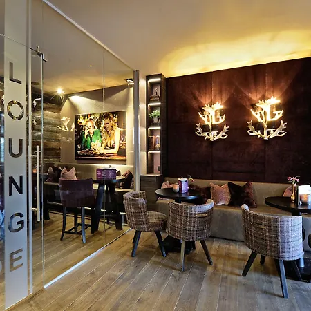 Der Valk Gilze-tilburg