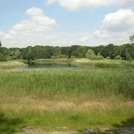 Der Valk Gilze-tilburg 4* Gilze