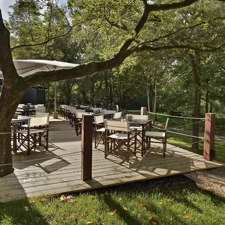 Der Valk Gilze-tilburg 4*