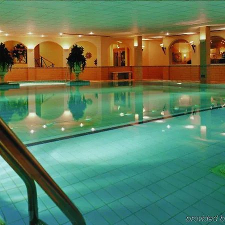 Der Valk Gilze-tilburg