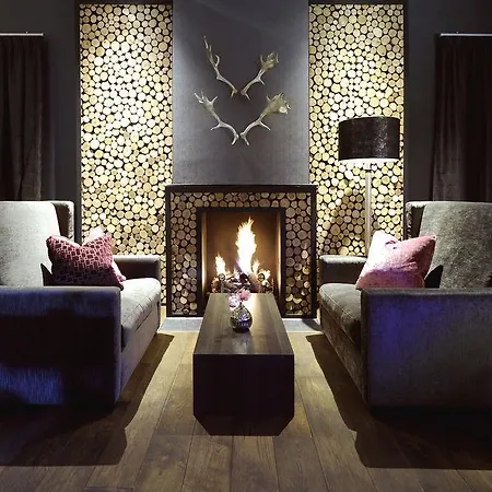 Der Valk Gilze-tilburg Hotel 4*