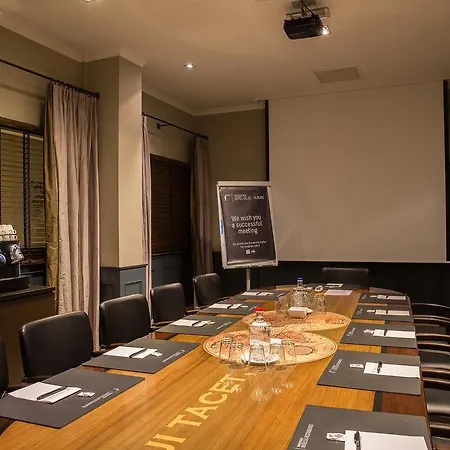 Der Valk Gilze-tilburg Hotel Gilze