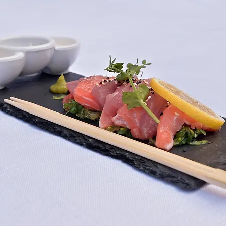 Der Valk Gilze-tilburg 4*