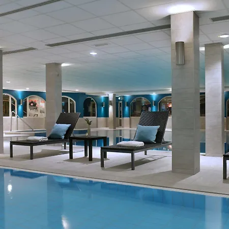 Der Valk Gilze-tilburg Gilze