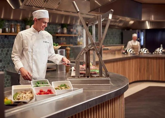 Der Valk Gilze-tilburg Gilze