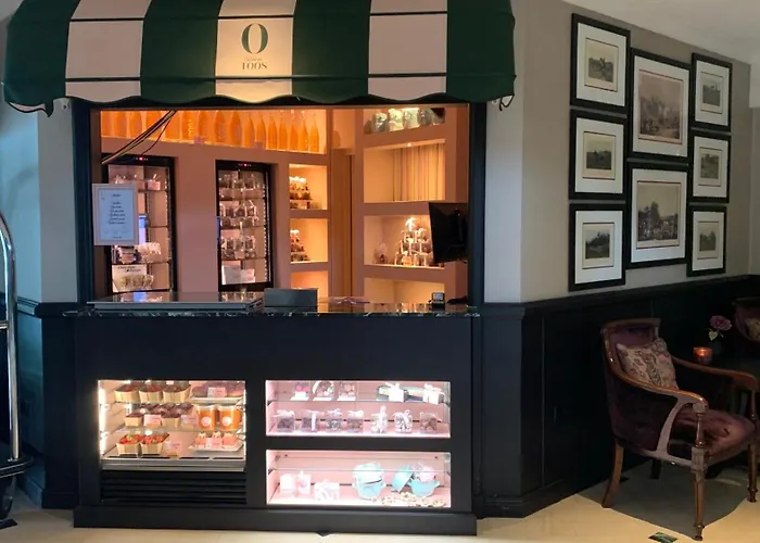 Der Valk Gilze-tilburg