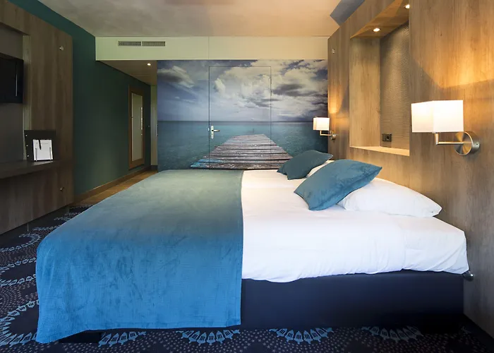 Der Valk Gilze-tilburg