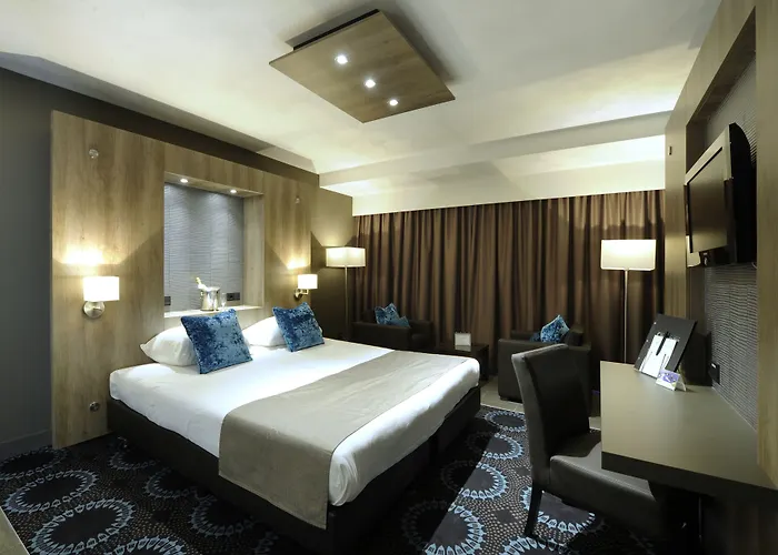 Der Valk Gilze-tilburg 4* Gilze