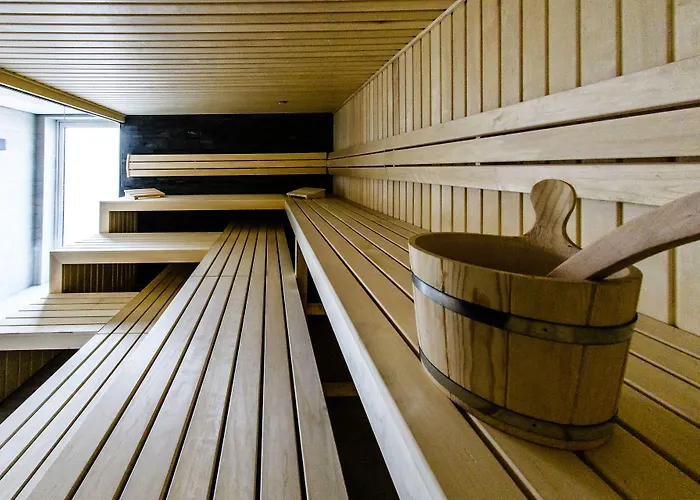 Der Valk Gilze-tilburg Gilze