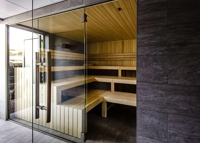 Der Valk Gilze-tilburg