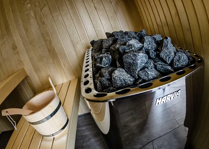 Hotel Der Valk Gilze-tilburg