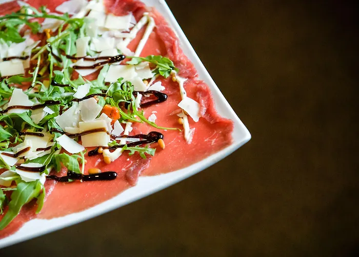 Der Valk Gilze-tilburg