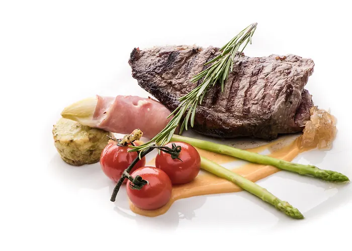 Der Valk Gilze-tilburg