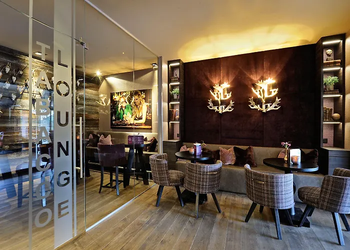 Der Valk Gilze-tilburg