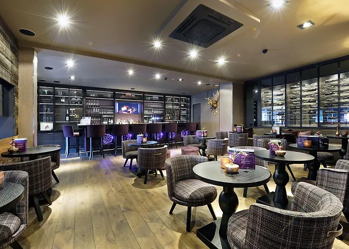 Der Valk Gilze-tilburg Gilze