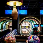 Der Valk Gilze-tilburg Hotel Gilze