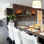 Hotel Der Valk Gilze-tilburg Gilze
