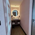 Hotel Der Valk Gilze-tilburg Gilze