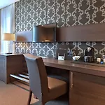 Der Valk Gilze-tilburg Hotel