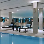Hotel Der Valk Gilze-tilburg 4*