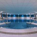 Der Valk Gilze-tilburg Hotel