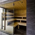 Der Valk Gilze-tilburg
