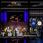 Der Valk Gilze-tilburg Hotel