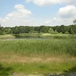 Der Valk Gilze-tilburg 4* Gilze
