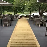 Der Valk Gilze-tilburg Gilze