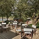 Der Valk Gilze-tilburg 4*