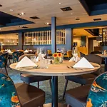 Der Valk Gilze-tilburg 4* Gilze