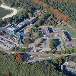 Der Valk Gilze-tilburg 4* Gilze