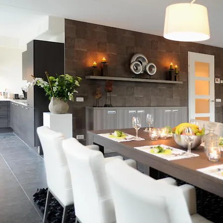 Hotell Der Valk Gilze-tilburg Gilze