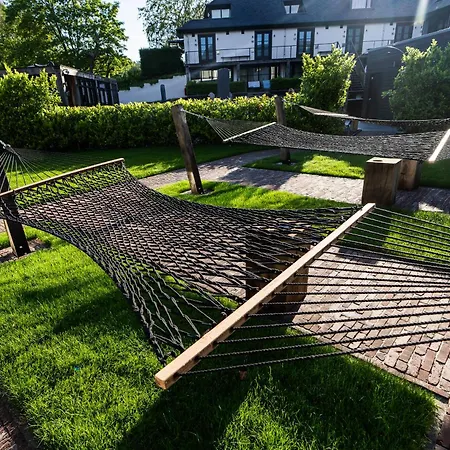 Hotel Der Valk Gilze-tilburg Gilze