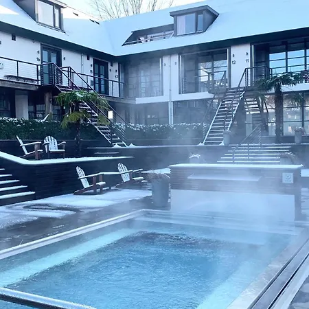 Der Valk Gilze-tilburg Gilze