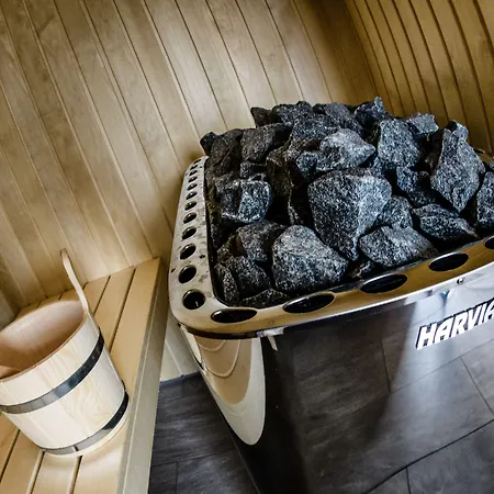 Hotell Der Valk Gilze-tilburg