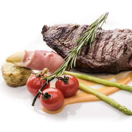 Der Valk Gilze-tilburg