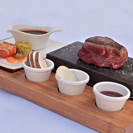 Hotell Der Valk Gilze-tilburg